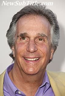 Henry Winkler - نیو ساب تایتل